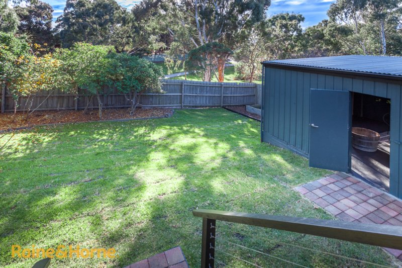 Photo - 17 Mudie Avenue, Sunbury VIC 3429 - Image 13