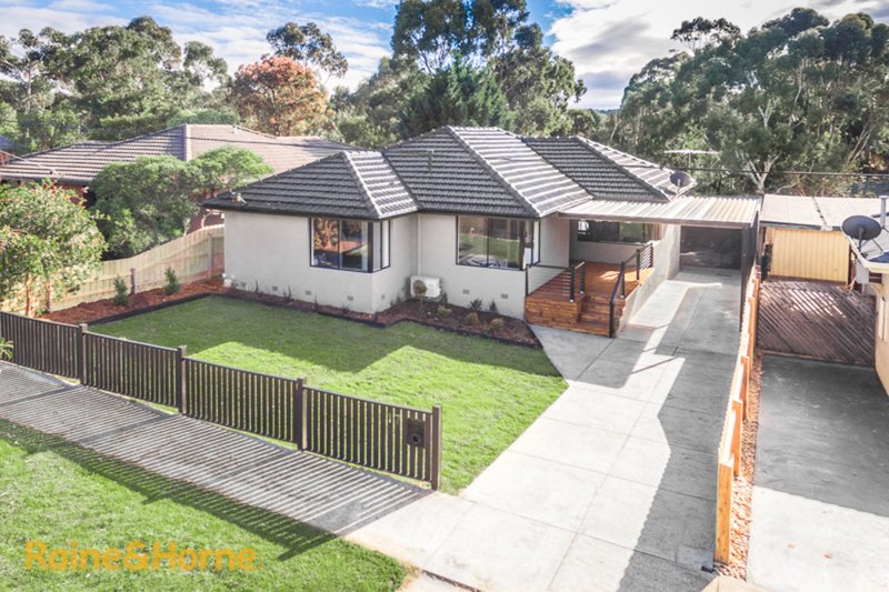 Photo - 17 Mudie Avenue, Sunbury VIC 3429 - Image 19