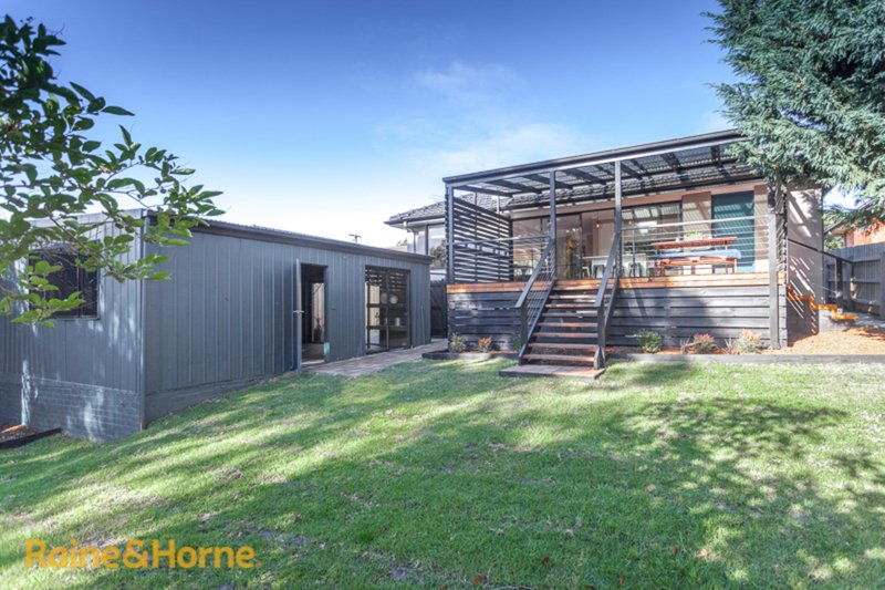 Photo - 17 Mudie Avenue, Sunbury VIC 3429 - Image 21