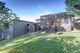 Photo - 17 Mudie Avenue, Sunbury VIC 3429 - Image 21