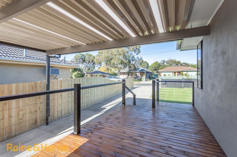 Photo - 17 Mudie Avenue, Sunbury VIC 3429 - Image 24