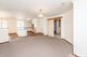 Photo - 17 Mugana Crescent, Waggrakine WA 6530 - Image 3