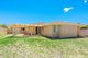 Photo - 17 Mugana Crescent, Waggrakine WA 6530 - Image 17