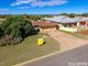 Photo - 17 Mugana Crescent, Waggrakine WA 6530 - Image 18