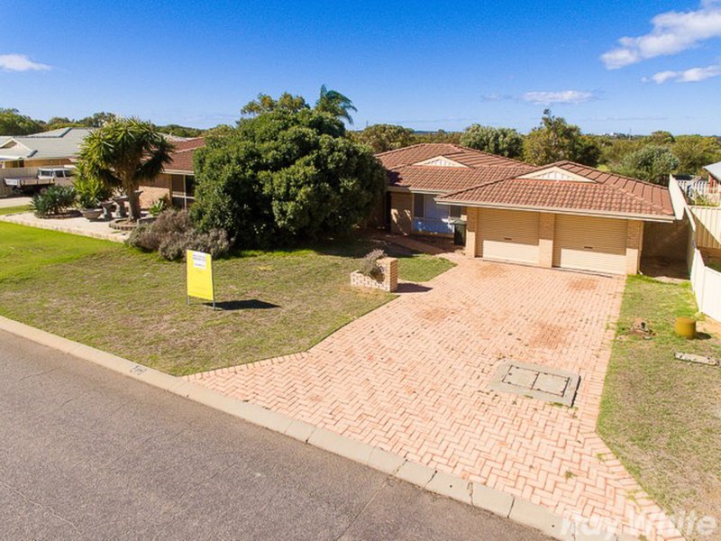 Photo - 17 Mugana Crescent, Waggrakine WA 6530 - Image 19