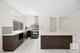 Photo - 17 Muirfield Street, Deer Park VIC 3023 - Image 4