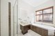 Photo - 17 Muirfield Street, Deer Park VIC 3023 - Image 6