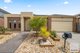 Photo - 17 Muirfield Street, Deer Park VIC 3023 - Image 1