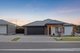 Photo - 17 Muirfield Street, Mount Barker SA 5251 - Image 3