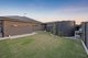 Photo - 17 Muirfield Street, Mount Barker SA 5251 - Image 32