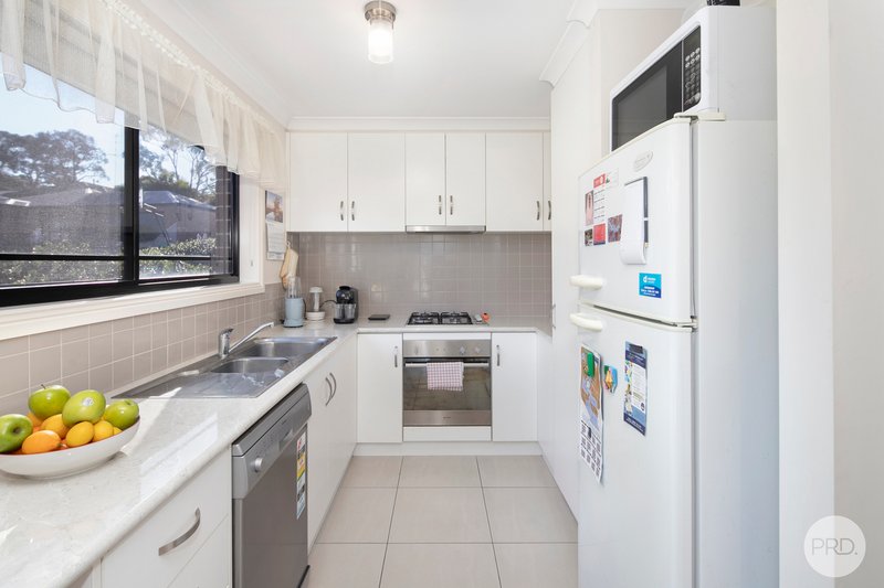 Photo - 17 Muller Court, Mount Clear VIC 3350 - Image 6