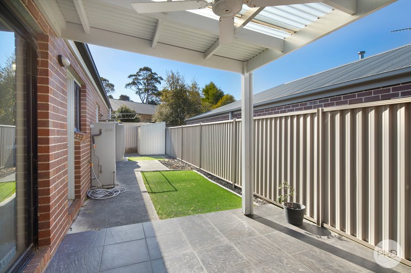 Photo - 17 Muller Court, Mount Clear VIC 3350 - Image 10