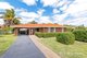 Photo - 17 Munderee Place, Wanneroo WA 6065 - Image 1