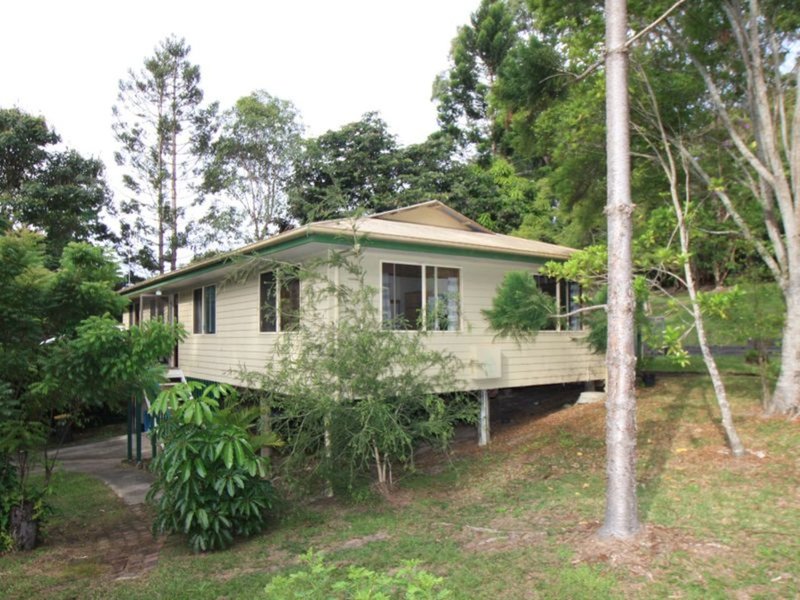 Photo - 17 Mundurra Avenue, Ocean Shores NSW 2483 - Image 1