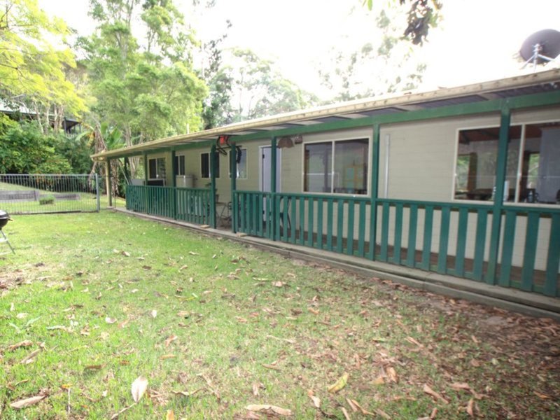 Photo - 17 Mundurra Avenue, Ocean Shores NSW 2483 - Image 2