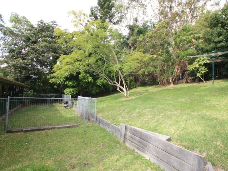 Photo - 17 Mundurra Avenue, Ocean Shores NSW 2483 - Image 4