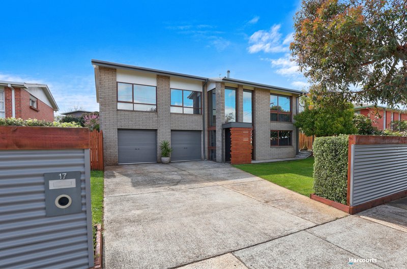 17 Mungala Crescent, Miandetta TAS 7310