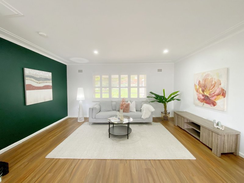 Photo - 17 Munro Street, Eastwood NSW 2122 - Image 1