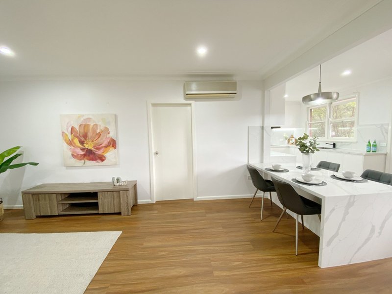 Photo - 17 Munro Street, Eastwood NSW 2122 - Image 2