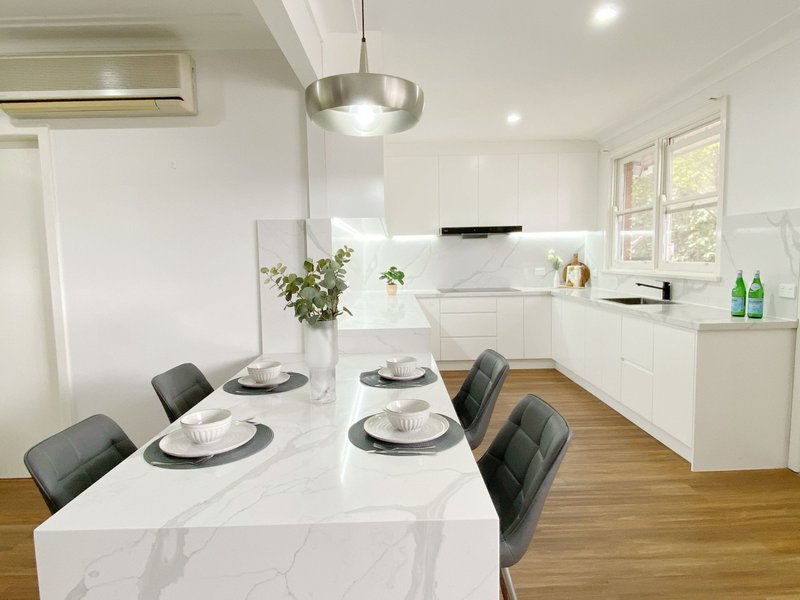 Photo - 17 Munro Street, Eastwood NSW 2122 - Image 3