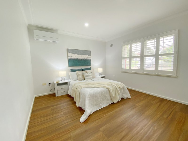 Photo - 17 Munro Street, Eastwood NSW 2122 - Image 5