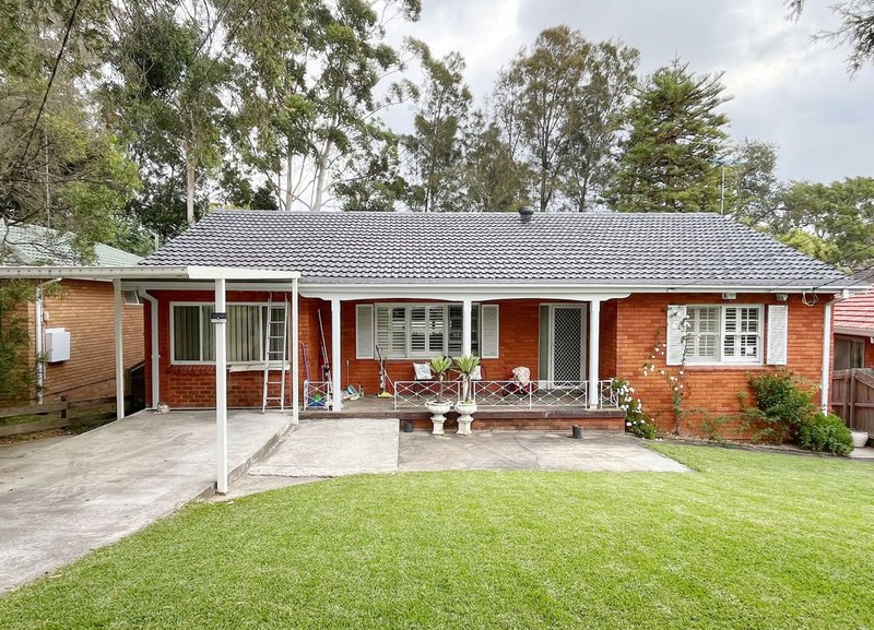 Photo - 17 Munro Street, Eastwood NSW 2122 - Image 10