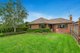 Photo - 17 Munro Street, Macleod VIC 3085 - Image 1