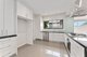 Photo - 17 Munro Street, Macleod VIC 3085 - Image 3
