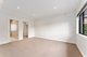 Photo - 17 Munro Street, Macleod VIC 3085 - Image 4
