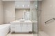 Photo - 17 Munro Street, Macleod VIC 3085 - Image 5