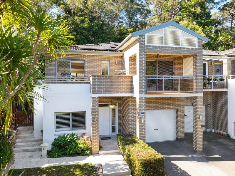 Photo - 17 Murchison Street, St Ives NSW 2075 - Image 1