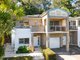Photo - 17 Murchison Street, St Ives NSW 2075 - Image 1