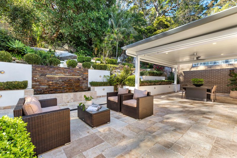 Photo - 17 Murchison Street, St Ives NSW 2075 - Image 2