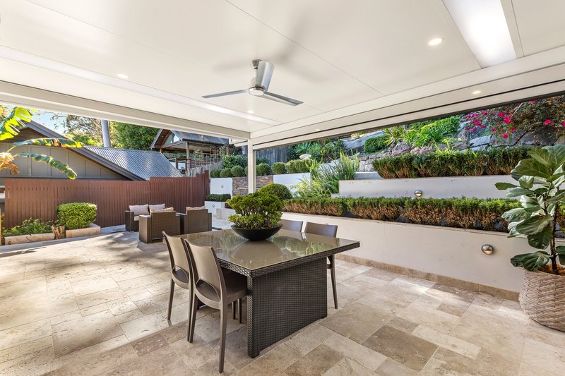 Photo - 17 Murchison Street, St Ives NSW 2075 - Image 3