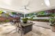 Photo - 17 Murchison Street, St Ives NSW 2075 - Image 3
