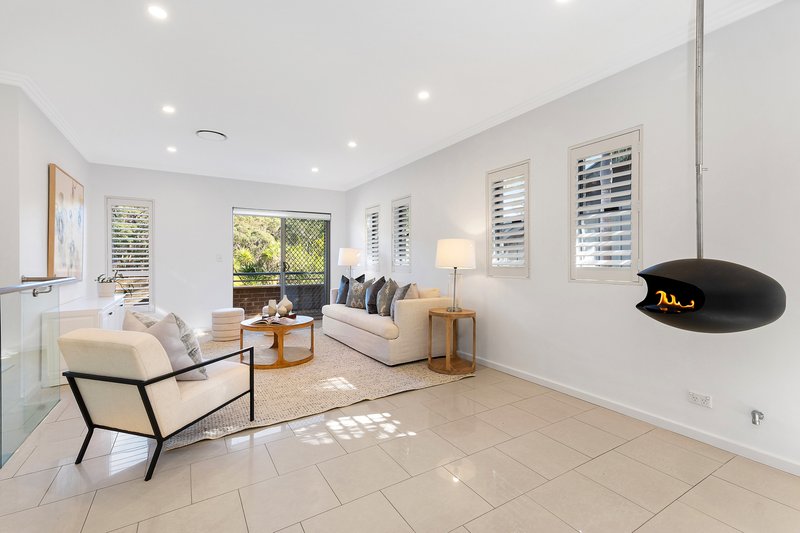 Photo - 17 Murchison Street, St Ives NSW 2075 - Image 4