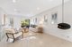 Photo - 17 Murchison Street, St Ives NSW 2075 - Image 4