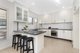 Photo - 17 Murchison Street, St Ives NSW 2075 - Image 5