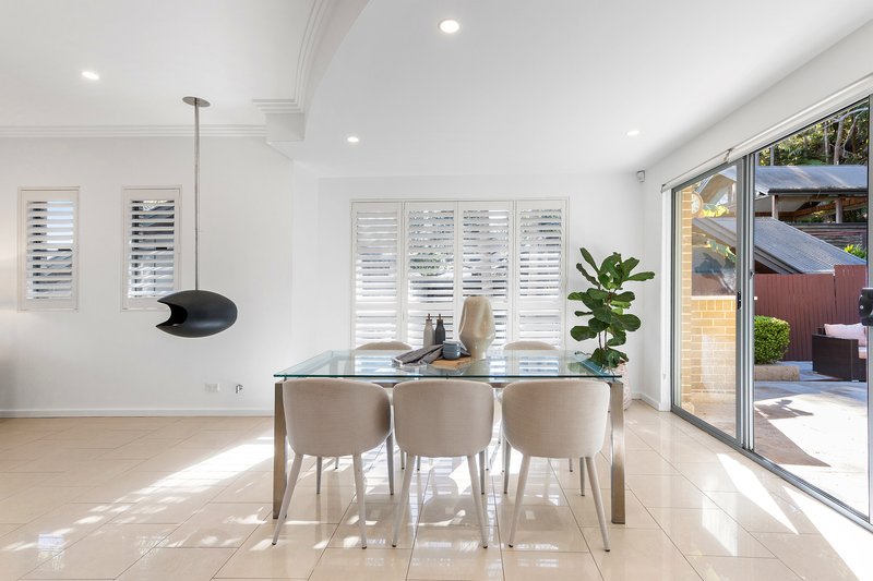 Photo - 17 Murchison Street, St Ives NSW 2075 - Image 6