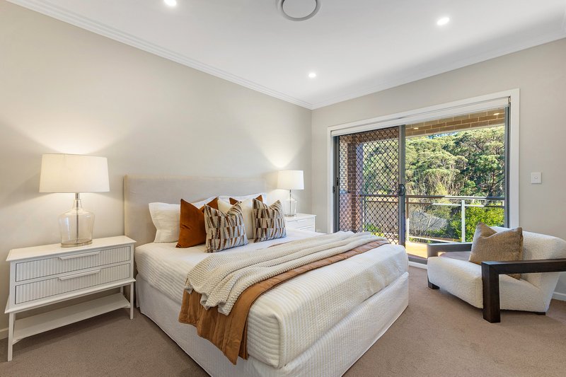 Photo - 17 Murchison Street, St Ives NSW 2075 - Image 7