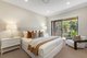 Photo - 17 Murchison Street, St Ives NSW 2075 - Image 7
