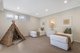 Photo - 17 Murchison Street, St Ives NSW 2075 - Image 8