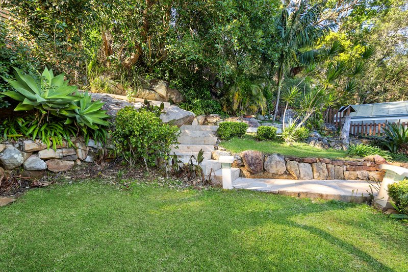Photo - 17 Murchison Street, St Ives NSW 2075 - Image 9