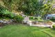 Photo - 17 Murchison Street, St Ives NSW 2075 - Image 9
