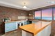 Photo - 17 Murnada Street, Hallett Cove SA 5158 - Image 6