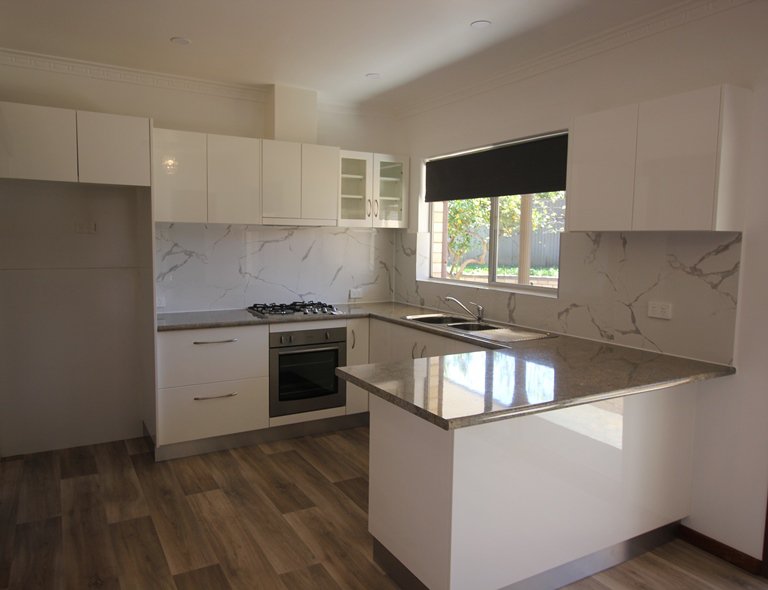 Photo - 17 Murphy Street, Fulham Gardens SA 5024 - Image 3