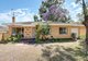 Photo - 17 Murray Drive, High Wycombe WA 6057 - Image 3