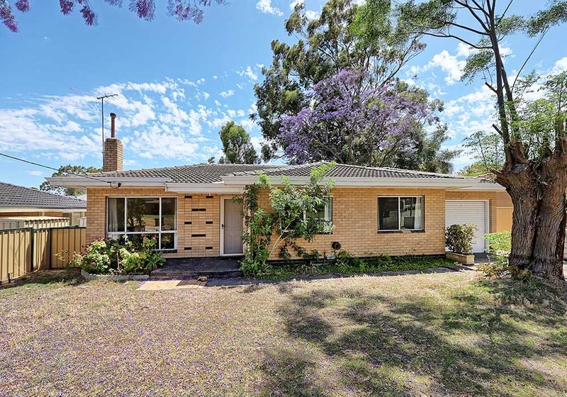 Photo - 17 Murray Drive, High Wycombe WA 6057 - Image 5