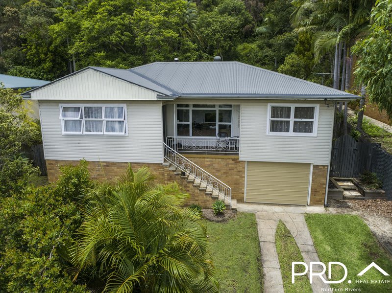 Photo - 17 Murray Street, East Lismore NSW 2480 - Image 1