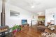 Photo - 17 Murray Street, East Lismore NSW 2480 - Image 2